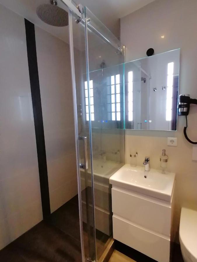 Ferienwohnung Am Schluchsee Mit Balkon & Pool Exterior foto